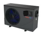 Thermotec Neo Inverter Heat Pump