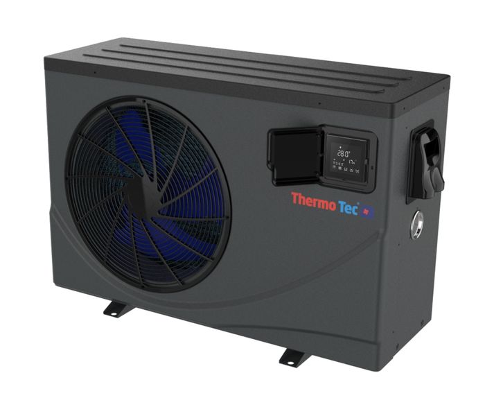 Thermotec Neo Inverter Heat Pump