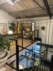Commercial Project - Balustrades & Staircase Home & Living Outlet