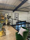 Commercial Project - Balustrades & Staircase Home & Living Outlet