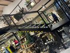 Commercial Project - Balustrades & Staircase Home & Living Outlet