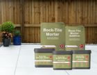 Rock-Tite