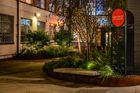 Public Realm Lighting Scheme