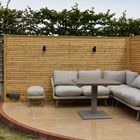 Sinai Pearl Egyptian Limestone