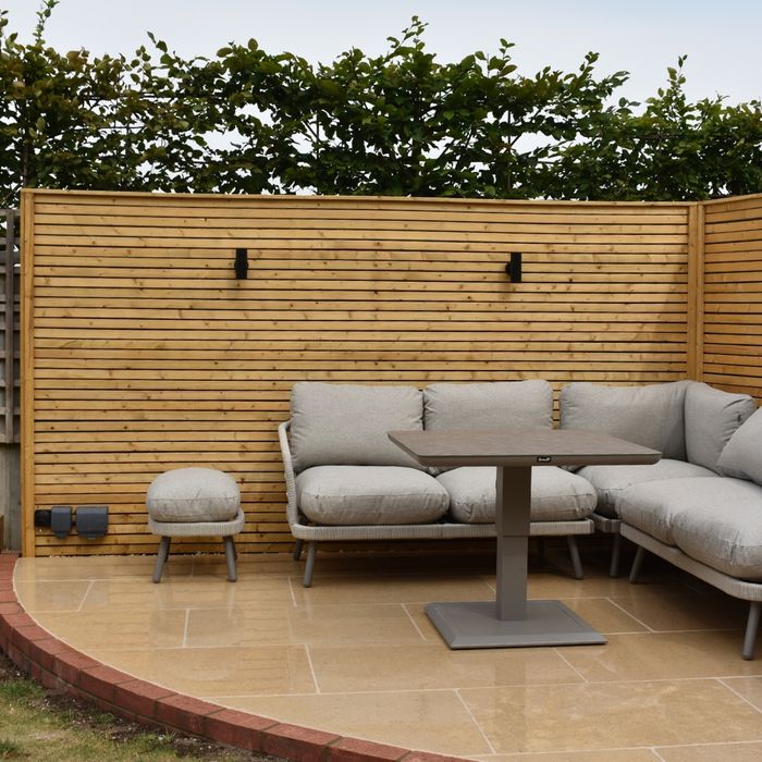 Sinai Pearl Egyptian Limestone