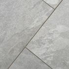 Sierra Grey Porcelain