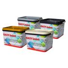 EASYJoint Jointing Compound