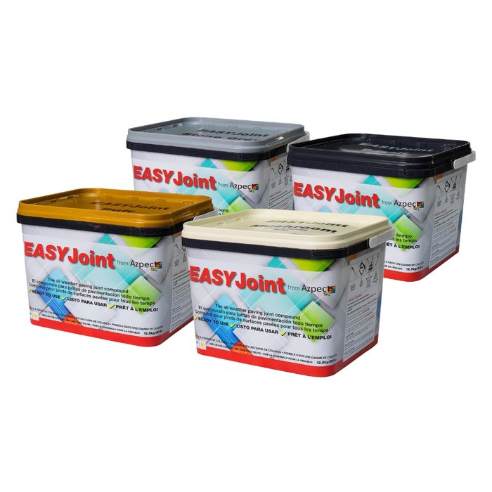EASYJoint Jointing Compound