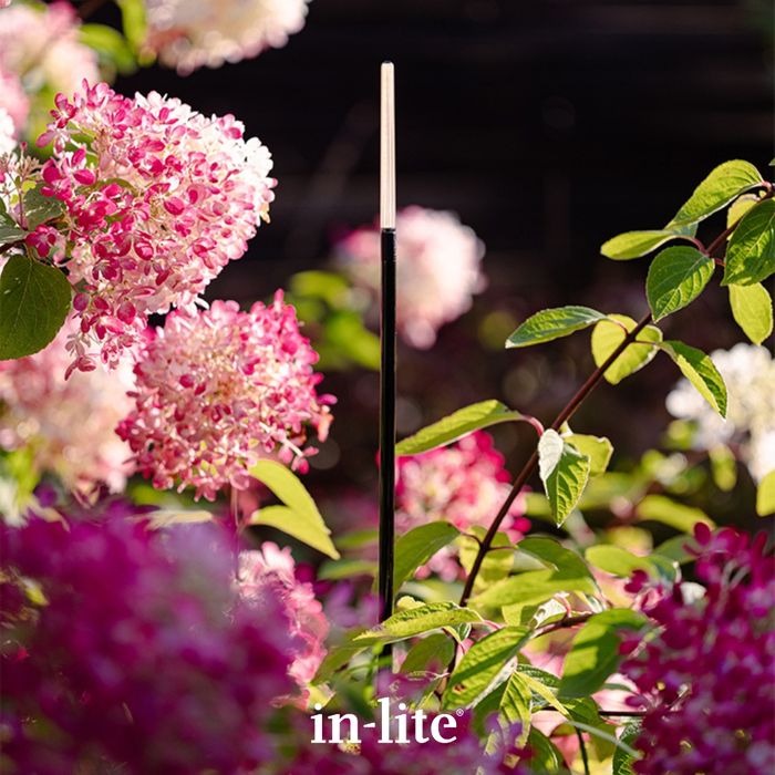 IN-LITE® BREEZE planting lights