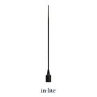 IN-LITE® BREEZE planting lights