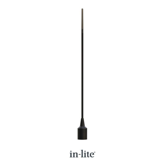 IN-LITE® BREEZE planting lights