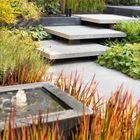 Schellevis Medium Format Slabs