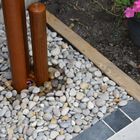 Scottish Pebbles