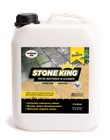Stone King - Patio Restorer and Cleaner