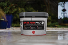 EASYJoint PRO