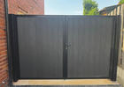 Rinato™ Composite Fencing System