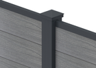 Rinato™ Composite Fencing System