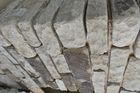 Heritage & Pitched Face Cladding