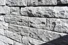 Heritage & Pitched Face Cladding