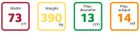 Ohashi ES131GH