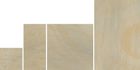 Global Sandstone Porcelain