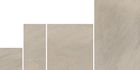 Global Sandstone Porcelain