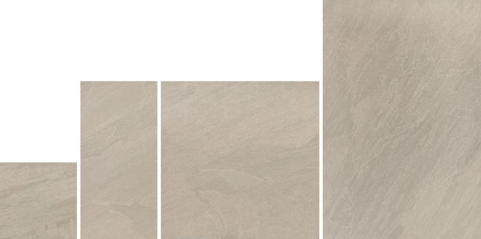 Global Sandstone Porcelain