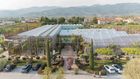 Greenhouse Naturart