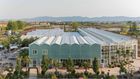 Greenhouse Naturart