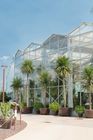 Greenhouse Naturart