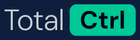 TotalCtrl