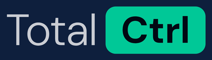 TotalCtrl