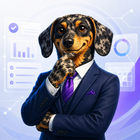 Jerrold - Your AI Teammate