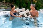 M Series™ by Bullfrog Spas®