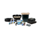 Aquascape Professional Pond Kits