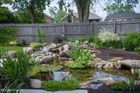 Aquascape Professional Pond Kits