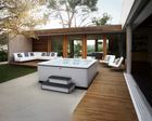 STIL™ by Bullfrog Spas®