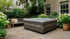 A Series™ by Bullfrog Spas®