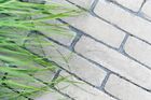 H2O Natural Clay Paving