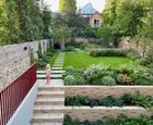 Clay pavers SeptimA