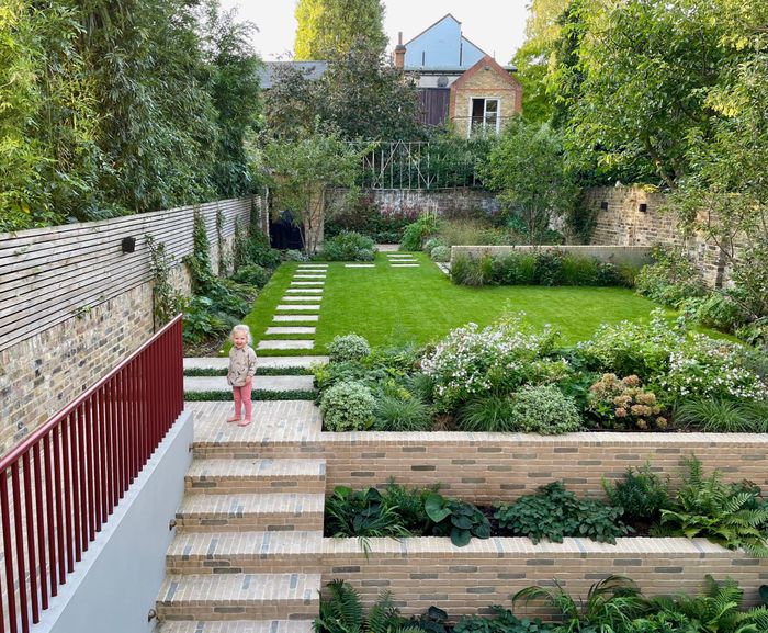 Clay pavers SeptimA