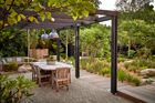 Clay pavers SeptimA