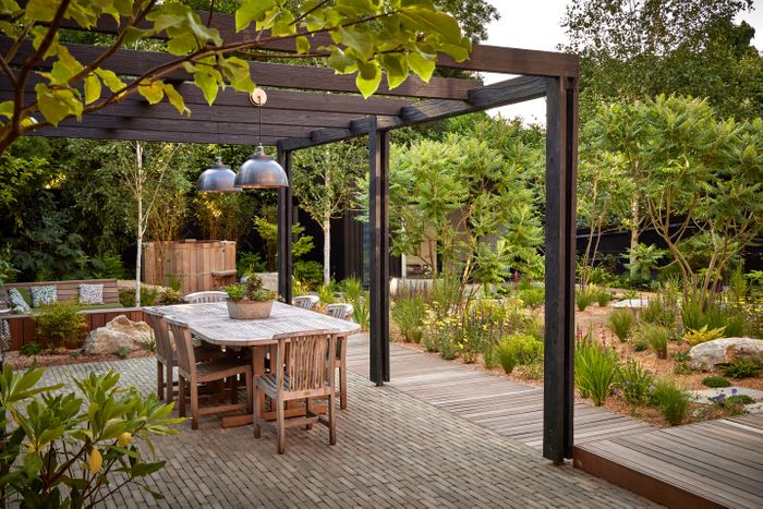 Clay pavers SeptimA