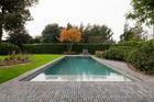 Clay pavers Elegantia 
