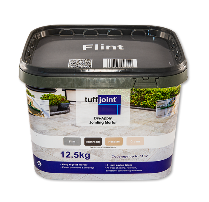tuffjoint 