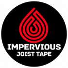 70mm x 20m Decking Joist Tape