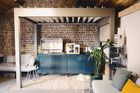 Renson Algarve
