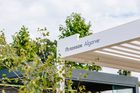 Renson Algarve