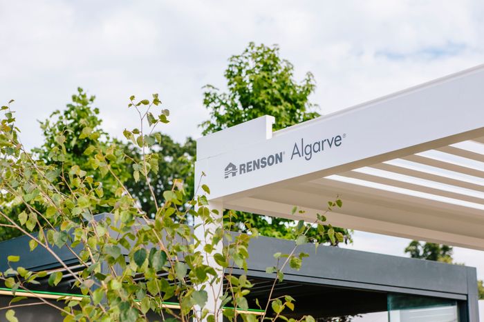 Renson Algarve