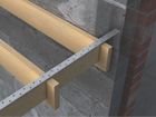 Builders' Metalwork